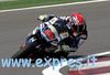 (Moto_Gp_2007)_Team_Honda_Gresini_(Toni_Elias)_02.jpg