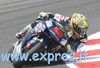 (Moto_Gp_2007)_Team_Honda_Gresini_(Toni_Elias)_Barcelona.jpg