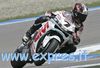 (Moto_Gp_2007)_Team_Honda_LCR_(Carlos_Checa)_02.jpg