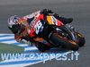 (Moto_Gp_2007)_Team_Honda_Repsol_(Daniel_Pedrosa)_01.jpg