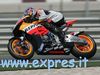 (Moto_Gp_2007)_Team_Honda_Repsol_(Daniel_Pedrosa)_02.jpg