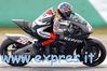 (Moto_Gp_2007)_Team_Honda_Repsol_(Daniel_Pedrosa)_Test.jpg