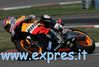 (Moto_Gp_2007)_Team_Honda_Repsol_(Nicky_Hayden)_01.jpg