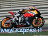 (Moto_Gp_2007)_Team_Honda_Repsol_(Nicky_Hayden)_02.jpg