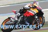 (Moto_Gp_2007)_Team_Honda_Repsol_(Nicky_Hayden)_03.jpg