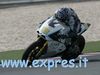 (Moto_Gp_2007)_Team_ILMOR_(Andrew_Pitt).jpg