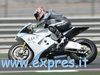 (Moto_Gp_2007)_Team_ILMOR_(Jeremy_McWilliams).jpg