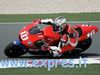 (Moto_Gp_2007)_Team_KR_Roberts_(Kenny_Roberts_Jr)_01.jpg