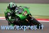 (Moto_Gp_2007)_Team_Kawasaki_(Anthony_West)_01.jpg