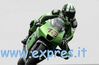 (Moto_Gp_2007)_Team_Kawasaki_(Anthony_West)_02.jpg