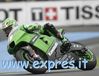 (Moto_Gp_2007)_Team_Kawasaki_(Fonsi_Nieto).jpg