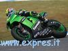 (Moto_Gp_2007)_Team_Kawasaki_(Oliver_Jacque).jpg