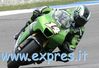 (Moto_Gp_2007)_Team_Kawasaki_(Randy_De_Puniet)_02.jpg