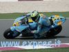 (Moto_Gp_2007)_Team_Suzuki_(Chris_Vermeulen).jpg