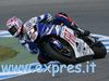 (Moto_Gp_2007)_Team_Yamaha_FIAT_(Colin_Edwars)_01.jpg