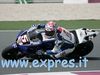 (Moto_Gp_2007)_Team_Yamaha_FIAT_(Colin_Edwars)_02.jpg