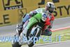 (Moto_Gp_2007)_Team_Yamaha_FIAT_(Colin_Edwars)_Assen_01.jpg