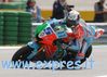 (Moto_Gp_2007)_Team_Yamaha_FIAT_(Colin_Edwars)_Assen_03.jpg