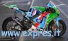 Nome del file=(Moto_Gp_2007)_Team_Yamaha_FIAT_(Colin_Edwars)_Moto_Colori_Assen_01.jpg
Dimensione del file=31KiB
Dimensioni=399x238
Aggiunta il=Mag 30, 2009 (Moto_Gp_2007)_Team_Yamaha_FIAT_(Colin_Edwars)_Moto_Colori_Assen_01.jpg
