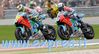 (Moto_Gp_2007)_Team_Yamaha_FIAT_(Rossi_e_Edwars)_Assen.jpg