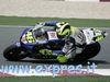 (Moto_Gp_2007)_Team_Yamaha_FIAT_(Valentino_Rossi)_01.jpg