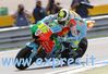(Moto_Gp_2007)_Team_Yamaha_FIAT_(Valentino_Rossi)_Assen.jpg