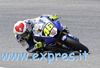(Moto_Gp_2007)_Team_Yamaha_FIAT_(Valentino_Rossi)_Mugello.jpg