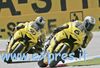 (Moto_Gp_2007)_Team_Yamaha_Tech3_(Guintoli_e_Tamada).jpg