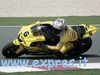 Nome del file=(Moto_Gp_2007)_Team_Yamaha_Tech3_(Makoto_Tamada)_01.jpg
Dimensione del file=26KiB
Dimensioni=400x300
Aggiunta il=Mag 30, 2009 (Moto_Gp_2007)_Team_Yamaha_Tech3_(Makoto_Tamada)_01.jpg