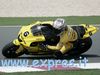 (Moto_Gp_2007)_Team_Yamaha_Tech3_(Makoto_Tamada)_01.jpg