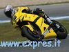 Nome del file=(Moto_Gp_2007)_Team_Yamaha_Tech3_(Makoto_Tamada)_02.jpg
Dimensione del file=27KiB
Dimensioni=400x300
Aggiunta il=Mag 30, 2009 (Moto_Gp_2007)_Team_Yamaha_Tech3_(Makoto_Tamada)_02.jpg