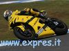Nome del file=(Moto_Gp_2007)_Team_Yamaha_Tech3_(Sylvain_Guintoli)_01.jpg
Dimensione del file=27KiB
Dimensioni=400x300
Aggiunta il=Mag 30, 2009 (Moto_Gp_2007)_Team_Yamaha_Tech3_(Sylvain_Guintoli)_01.jpg