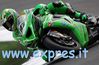Nome del file=(Superbike_World_Championship_2007)_Team_Kawasaki_PSG-1_(Fonsi_Nieto).jpg
Dimensione del file=29KiB
Dimensioni=399x261
Aggiunta il=Mag 30, 2009 (Superbike_World_Championship_2007)_Team_Kawasaki_PSG-1_(Fonsi_Nieto).jpg