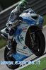 Nome del file=(Superbike_World_Championship_2007)_Team_Kawasaki_PSG-1_(Fonsi_Nieto)_Misano.jpg
Dimensione del file=24KiB
Dimensioni=262x399
Aggiunta il=Mag 30, 2009 (Superbike_World_Championship_2007)_Team_Kawasaki_PSG-1_(Fonsi_Nieto)_Misano.jpg