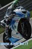 (Superbike_World_Championship_2007)_Team_Kawasaki_PSG-1_(Fonsi_Nieto)_Misano.jpg