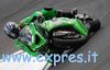 (Superbike_World_Championship_2007)_Team_Kawasaki_PSG-1_(Mauro_Sanchini)_01.jpg