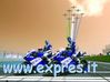 Nome del file=(Superbike_World_Champioship_2007)_Team_Ducati_XEROX_(Bayliss_e_Lanzi).jpg
Dimensione del file=13KiB
Dimensioni=279x209
Aggiunta il=Mag 30, 2009 (Superbike_World_Champioship_2007)_Team_Ducati_XEROX_(Bayliss_e_Lanzi).jpg