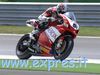 (Superbike_World_Champioship_2007)_Team_Ducati_XEROX_(Lorenzo_Lanzi)_01.jpg