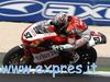 (Superbike_World_Champioship_2007)_Team_Ducati_XEROX_(Lorenzo_Lanzi)_02.jpg