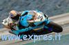 Nome del file=(Superbike_World_Champioship_2007)_Team_Suzuki_Alstare_Corona_(Max_Biaggi).jpg
Dimensione del file=25KiB
Dimensioni=399x264
Aggiunta il=Mag 30, 2009 (Superbike_World_Champioship_2007)_Team_Suzuki_Alstare_Corona_(Max_Biaggi).jpg