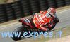 Nome del file=(Superbike_World_Champioship_2007)_Team_Yamaha_Motor_Italia_(Noriyuki_Haga)_01.jpg
Dimensione del file=24KiB
Dimensioni=400x243
Aggiunta il=Mag 30, 2009 (Superbike_World_Champioship_2007)_Team_Yamaha_Motor_Italia_(Noriyuki_Haga)_01.jpg