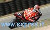 (Superbike_World_Champioship_2007)_Team_Yamaha_Motor_Italia_(Noriyuki_Haga)_01.jpg