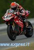 (Superbike_World_Champioship_2007)_Team_Yamaha_Motor_Italia_(Noriyuki_Haga)_02.jpg