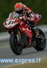 Nome del file=(Superbike_World_Champioship_2007)_Team_Yamaha_Motor_Italia_(Noriyuki_Haga)_02.jpg
Dimensione del file=23KiB
Dimensioni=275x400
Aggiunta il=Mag 30, 2009 (Superbike_World_Champioship_2007)_Team_Yamaha_Motor_Italia_(Noriyuki_Haga)_02.jpg