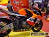 _Motor_Show_Milano_19_novembre_2006___109.jpg