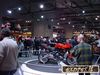 _Motor_Show_Milano_19_novembre_2006___12.jpg