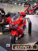 Nome del file=_Motor_Show_Milano_19_novembre_2006___132.jpg
Dimensione del file=33KiB
Dimensioni=300x400
Aggiunta il=Mag 30, 2009 _Motor_Show_Milano_19_novembre_2006___132.jpg