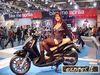 Nome del file=_Motor_Show_Milano_19_novembre_2006___136.jpg
Dimensione del file=43KiB
Dimensioni=400x300
Aggiunta il=Mag 30, 2009 _Motor_Show_Milano_19_novembre_2006___136.jpg