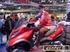 Nome del file=_Motor_Show_Milano_19_novembre_2006___141.jpg
Dimensione del file=40KiB
Dimensioni=400x300
Aggiunta il=Mag 30, 2009 _Motor_Show_Milano_19_novembre_2006___141.jpg