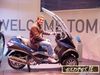 Nome del file=_Motor_Show_Milano_19_novembre_2006___142.jpg
Dimensione del file=29KiB
Dimensioni=400x300
Aggiunta il=Mag 30, 2009 _Motor_Show_Milano_19_novembre_2006___142.jpg